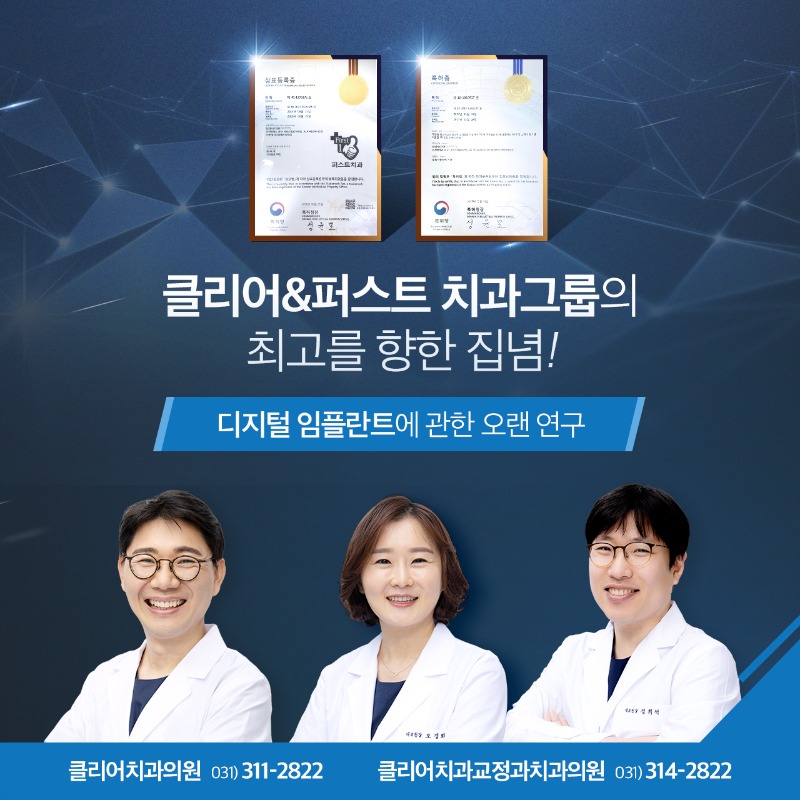 221006_광고형_1-2.jpg